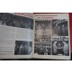 FORZA MILAN - N° 10 - OTTOBRE 1972 - LEGIA VARSAVIA COPPA COPPE -