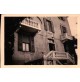 FOTO 1942 - FOTO DI BELLA VILLA A FINALPIA FINALE LIGURE ( SAVONA ) 