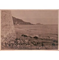 FOTO ANNI '20 - ALASSIO