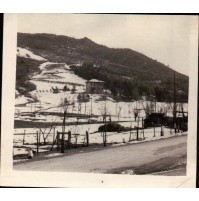 FOTO ANNI '30 - COLLE DI NAVA - IMPERIA CUNEO -