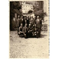 FOTO DEL GRUPPO 