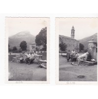 FOTO DI ALTO CUNEO 1964 12-54BIS