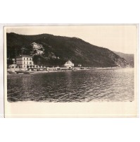 FOTOGRAFIA DI LAIGUEGLIA ANNI '30 - 