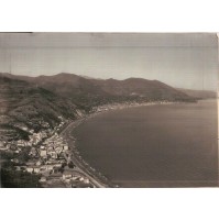 FOTOGRAFIA DI LAIGUEGLIA - ANNI '60 / '70 - 