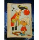 FUMETTO VINTAGE - CAPITAN WALTER - N. 110 - 1955 - UISPER - 