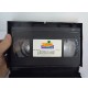 Film VHS 