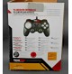 GAME STOP - PC ADVANCED CONTROLLER FOR PC - JOYSTICK