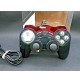 GAME STOP - PC ADVANCED CONTROLLER FOR PC - JOYSTICK