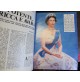 GENTE MESE N. 11 novembre 1986 - LE REGINE - LADY DIANA -