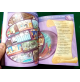 GERONIMO STILTON 