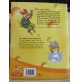 GERONIMO STILTON - UN CAMPERF COLOR FORMAGGIO - PIEMME