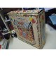 GIOCATTOLO - CONFISERIE JOUETS MOB - VINTAGE - ANNI '70 