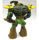 GORMITI - SIGNORE DELLA TERRA MAGNETICO ACTION FIGURE 12 Cm 2007 GIOCHI PREZIOSI