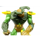 GORMITI - SIGNORE DELLA TERRA MAGNETICO ACTION FIGURE 12 Cm 2007 GIOCHI PREZIOSI