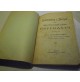 GRAMMATICA E SINTASSI DELLA LINGUA INTERNAZIONALE ESPERANTO 1921 - TRIESTE  L-13