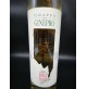 GRAPPA CON GINEPRO - ROSSI D'ASIAGO - 50 Cl - 38° - 