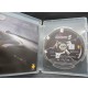 GT5 GRAN TURISMO 5 - PS3 PLAYSTATION 3 -