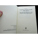 GUIDO FERRARO - LEGGENDE E RACCONTI POPOLARI DELLA LIGURIA -