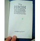 HIGH SCHOOL MUSICAL COMPILATION DISNEY LIBRI 2008 PER RAGAZZI