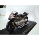 HONDA NSR500 LORIS CAPIROSSI 2002 -  Grandi Moto da Competizione DeAgostini 