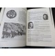 I caduti della R.S.I. Imperia e Provincia Libro 1° Edizione 1999 - WWII -