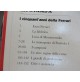 I cinquant'anni della Ferrari - La Stampa - Completo -