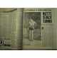 IL CAMPIONE N° 13 1956 - FAUSTO COPPI GIRO DI CALABRIA CALCIO CICLISMO (LV/1-6)