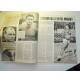 IL CAMPIONE N° 2 1957 - CESARINO CERVELLATI MILAN - CALCIO CICLISMO (LV/1-26)