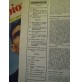 IL CAMPIONE N° 49 1956 - GIRARDENGO PIOLA CARNERA - CALCIO CICLISMO (LV/1-32)