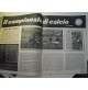 IL CAMPIONE N°48 1958 - SERGIO CERVATO GASTONE BEAN  - CALCIO CICLISMO (LV/1-36)
