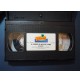 IL GOBBO DI NOTRE DAME  VHS - I Classici Disney Videocassetta 