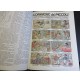 IL MEGLIO DEL CORRIERE DEI PICCOLI 1917 - 1920 - By Corriere dell Sera 1978