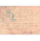 INTERO POSTALE DEL 19/10/1943 DA VARESE PER ARONA  C10-805