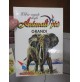 Il Libro Segreto Degli Animali Più - Collana Completa 1-25 De Agostini