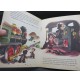 Il Treno di Paperino Walt Disney 1° Ed 1963 - Mondadori -