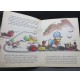 Il Treno di Paperino Walt Disney 1° Ed 1963 - Mondadori -