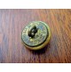 KNOPF BOTTONE MILITARE DELLA  MARINA IMPERIALE AUSTRIACA - 14 mm (S-O-7/10)