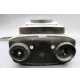 KODAK - BROWNIE STARMETER - MACCHINA FOTOGRAFICA VINTAGE -