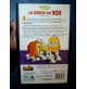LA CARICA DEI 101 - Walt Disney Classici 1996 VHS 