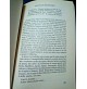 LA COLONNA DI FUOCO Origine Interplanetaria delle Religioni Compassi 1990