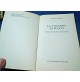 LA COLONNA DI FUOCO Origine Interplanetaria delle Religioni Compassi 1990