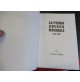 LA GRANDE GUERRA 1914-1918 Storia Eventi Protagonisti - GIANNI PALITTA