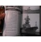 LA REGIA MARINA IN MEDITERRANEO - NAVI ED IMPRESE SUL MARE - DELTA EDITRICE WWII