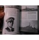 LA REGIA MARINA IN MEDITERRANEO - NAVI ED IMPRESE SUL MARE - DELTA EDITRICE WWII