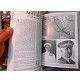 LA REGIA MARINA IN MEDITERRANEO - NAVI ED IMPRESE SUL MARE - DELTA EDITRICE WWII