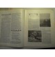 LA REVUE MODERNE - PARIS 1914 - 