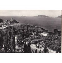 LERICI LA BELLAVISTA 1961 3-107