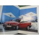 LIBRETTO INFORMATIVO BMW SERIE 3 - GERMANY 1991 -