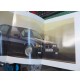 LIBRETTO INFORMATIVO BMW SERIE 3 - GERMANY 1991 -