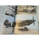  LIBRO - EDIPEM - SPITFIRE Mk IX e Mk XVI - SUPPLEMENTO SPECIALE A MACH 1